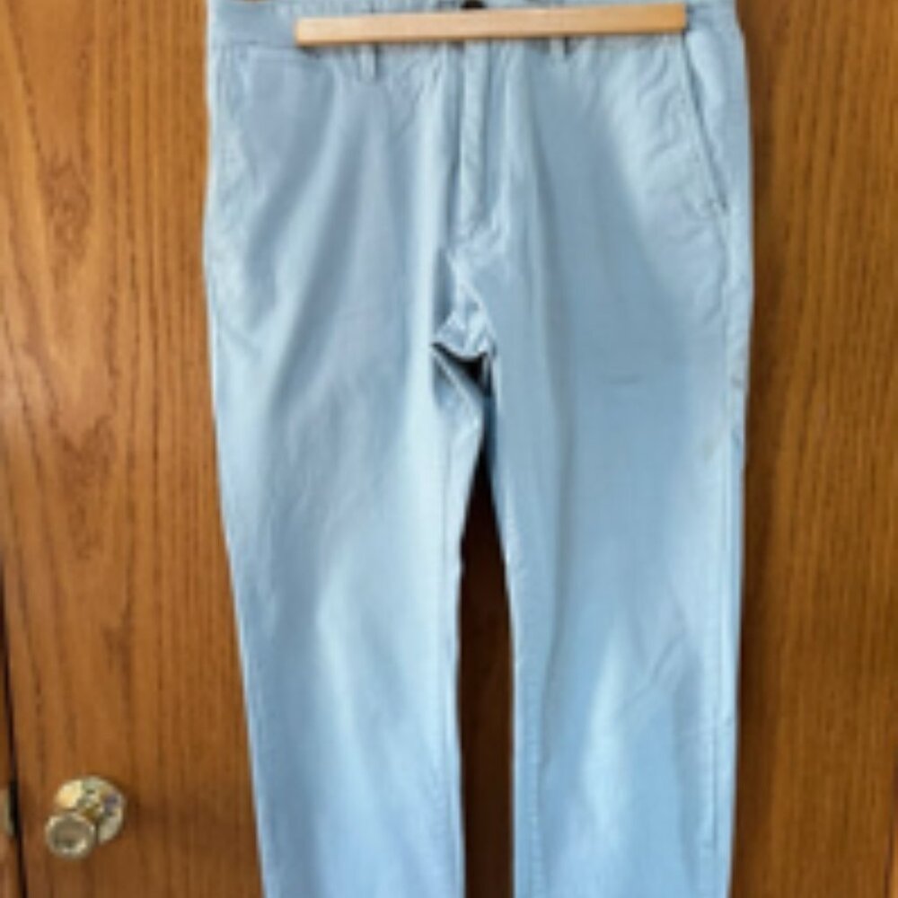 It Is In Good Condition - image 1